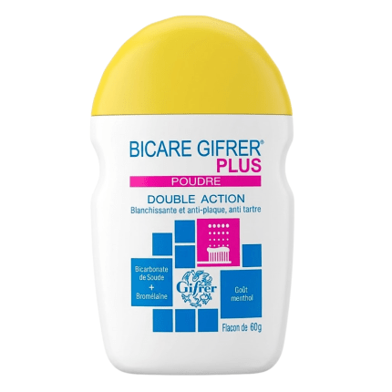  Parapharmacie à Agadir prix Maroc