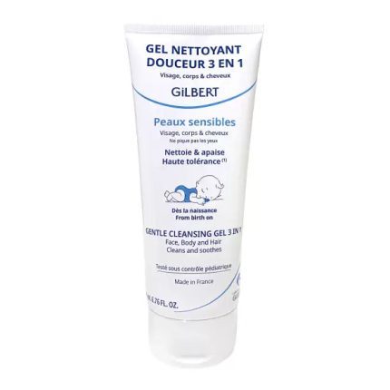  Parapharmacie à Agadir prix Maroc