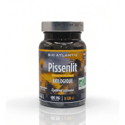 GPH Bio Atlantic Pissenlit 120 comprimés
