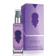 BIOKERA NATURE GRAPEOLOGY SERUM 60ML