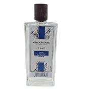 Green Botanic Eau De Toillette Homme Lime &amp; Pepper 150ml