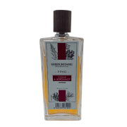 Green Botanic Eau De Toillette Homme Cedar &amp; Bergamot 150ml