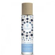 Green Botanic Parfums de Femme Sky Blue 30ml