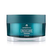 CANTABRIA ENDOCARE Tensage Créme