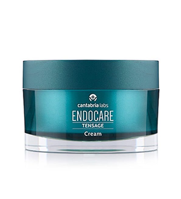 HHHHHH.jpg CANTABRIA ENDOCARE Tensage Créme – Image 1