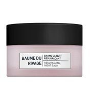 ALGOLOGIE BAUME DU RIVAGE – BAUME DE NUIT RESSURFAÇANT P 50ML