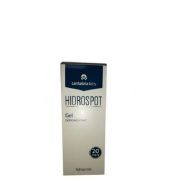 CANTABRIA HIDROSPOT GEL DEPIGMENTANT