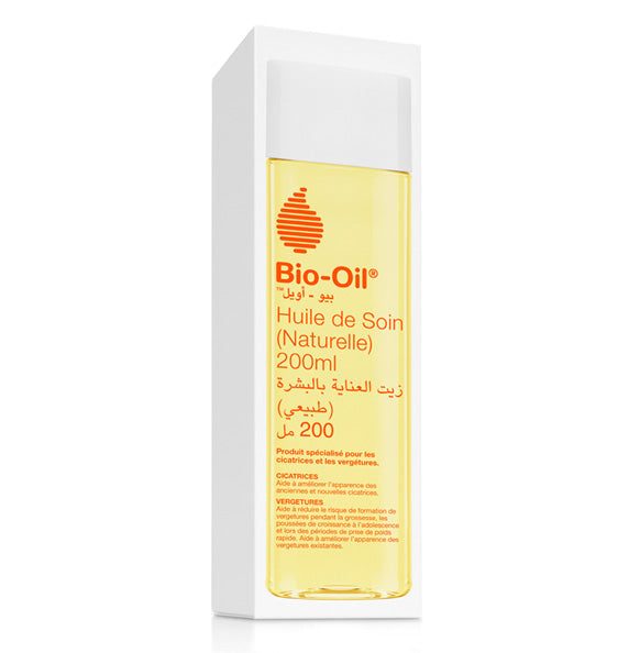 HIUI-1.jpg BIO OIL HUILE DE SOIN NATURELLE 200 ML – Image 1
