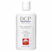 DCP BASE LAVANTE DS+ KERATO-REDUCTRICE 200ML