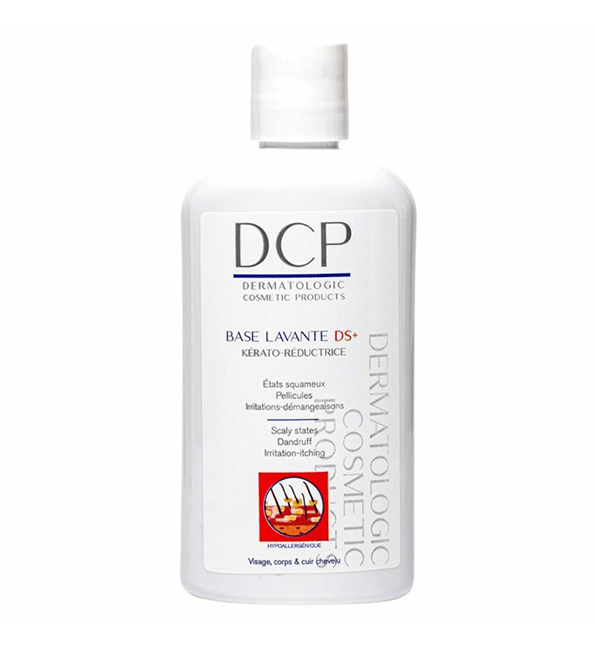 HJ-1.png DCP BASE LAVANTE DS+ KERATO REDUCTRICE 200 ML – Image 1