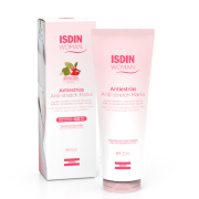 ISDIN WOMAN CREME ANTI VERGETURES 250ML
