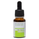 HTCEUTIC OFFRE C30 SERUM 15 ML + CREME BOSSTER 50 ML OFFERT