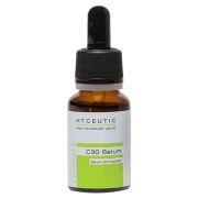 HTCEUTIC OFFRE C30 SERUM 15 ML + CREME BOSSTER 50 ML OFFERT