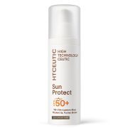 HT CEUTIC SUN PROTECT DÉPIGMENTANT SPF 50 50 ML