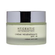 HT CEUTIC crème régénérante 50ML