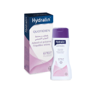 HYDRALIN QUOTIDIEN SOIN INTIME 200 ML