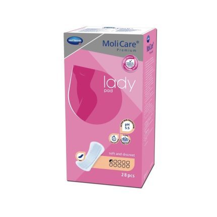  Parapharmacie à Agadir prix Maroc