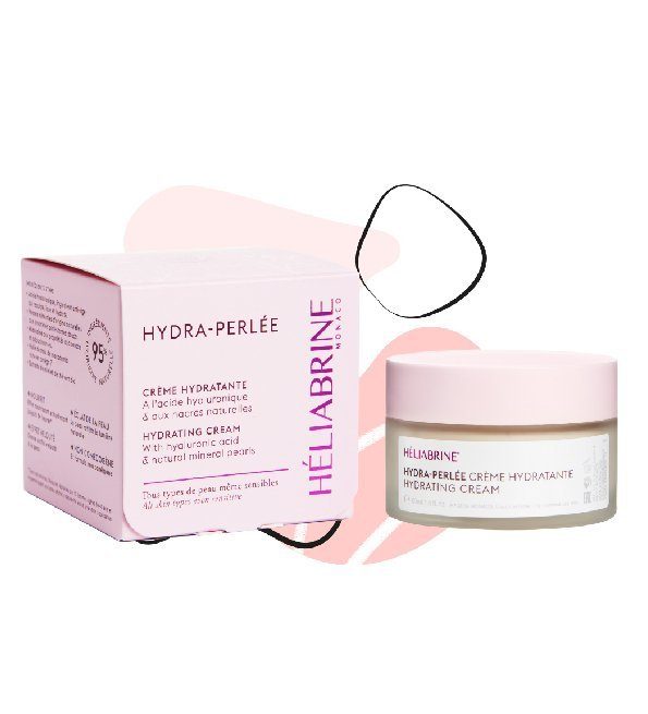 Heliabrine-hydra-perlee-creme-hydratante-50ml-1-1.jpg HELIABRINE HYDRA PERLEE CREME HYDRATANTE 50ml – Image 1