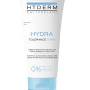 HT DERM HYDRA TOLERANCE CREME 24H 50ML