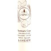 LAINO SOIN DES LEVRES COCO 4G