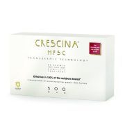 CRESCINA HFSC TRANSDERMIC COMPLETE TREATMENT 500 MAN