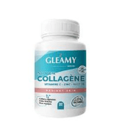 GLEAMY SUPER COLLAGENE 30 GELULES