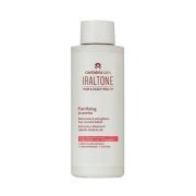 CANTABRIA IRALTONE SHAMPOOING FORTIFIANT 200 ML
