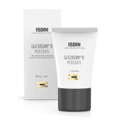 Isdin Isdinceutics Glicoisdin 15 Moderate