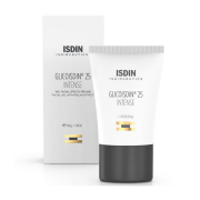 ISDIN ISDINCEUTICS GLICOISDIN 25 INTENSE GEL 50G