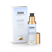 ISDIN HYALURONIC CONCENTRATE 30ML