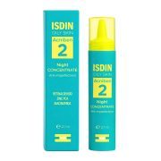 ISDIN ACNIBEN 2 CONCENTRE NUIT 27 ML