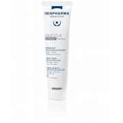 ISIS PHARMA GLYCO A INTENSE PEELING CREME DE NUIT 30ML