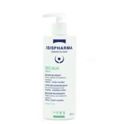 ISISPHARMA SECALIA BAUME RELIPIDANT 400ML