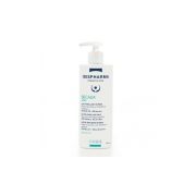 ISIS PHARMA SECALIA ULTRA LAIT EMOLLIENT INTENSE 400ML