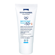 ISIS PHARMA NEOTONE RADIANCE SPF50+ CLAIRE 30ML
