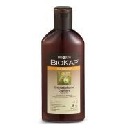 BIOKAP Nutricolor Conditionneur 200ml