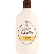 CAVAILLES GEL BAIN DOUCHE L'ORIGINAL PEAUX SENSIBLES 400 ML
