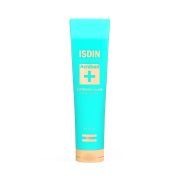 ISDIN OILY SKIN ACNIBEN GEL EXFOLIANT 100 ML