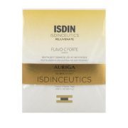 ISDIN FLAVO C FORTE 15% 10 JOURS