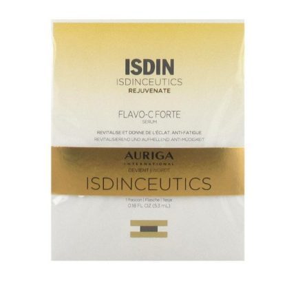  Parapharmacie à Agadir prix Maroc