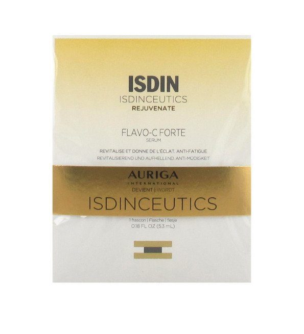 Isdin-flavo-c-Forts-serum-15-1-flacon-1-1.jpg ISDIN FLAVO C FORTE 15% 10 JOURS – Image 1