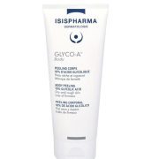 ISISPHARMA GLYCO A BODY PEELING CORPS 200ML