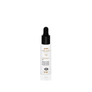 ISIS PHARMA GENESKIN LIFT SERUM LIFTANT 28ML