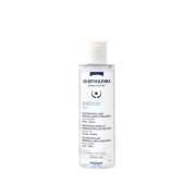 ISISPHARMA SENSYLIA AQUA SOLUTION MICELLAIRE DEMAQUILLANTE HYDRATANTE / 250 ML