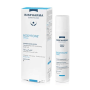 ISISPHARMA BODYTONE WHITE ANTI-TACHES PIGMENTAIRES 100ML