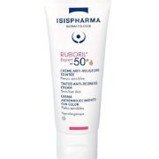 ISIS PHARMA RUBORIL EXPERT SPF50+ 40ML
