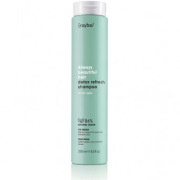 ERAYBA ABH DETOX REFRESH SHAMPOING 250ML