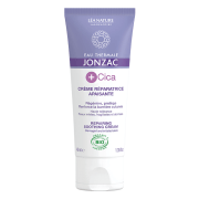 Jonzac +Cica Crème Réparatrice Apaisante Bio – 100ml
