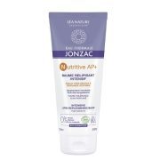 LEA NATURE EAU THERMALE JONZAC NUTRITIVE ATO+ BAUME RELIPIDANT INTENSIF 200 ML