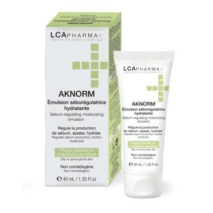  Parapharmacie à Agadir prix Maroc